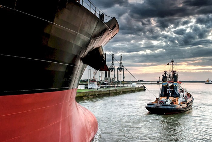 International operations representing Alis Global career opportunities